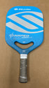 Used - Selkirk Amped Pro Air Epic