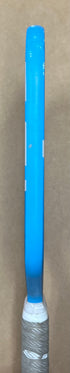 Used - Selkirk Amped Pro Air Epic