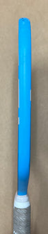 Used - Selkirk Amped Pro Air Epic