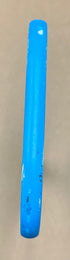 Used - Selkirk Amped Pro Air Epic