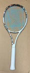 Used - Tecnifibre TF40 305 v3 (4 1/4")