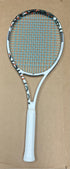 Used - Tecnifibre TF40 305 v3 (4 1/4")