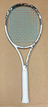 Used - Tecnifibre TF40 305 v3 (4 1/4")