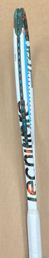 Used - Tecnifibre TF40 305 v3 (4 1/4")