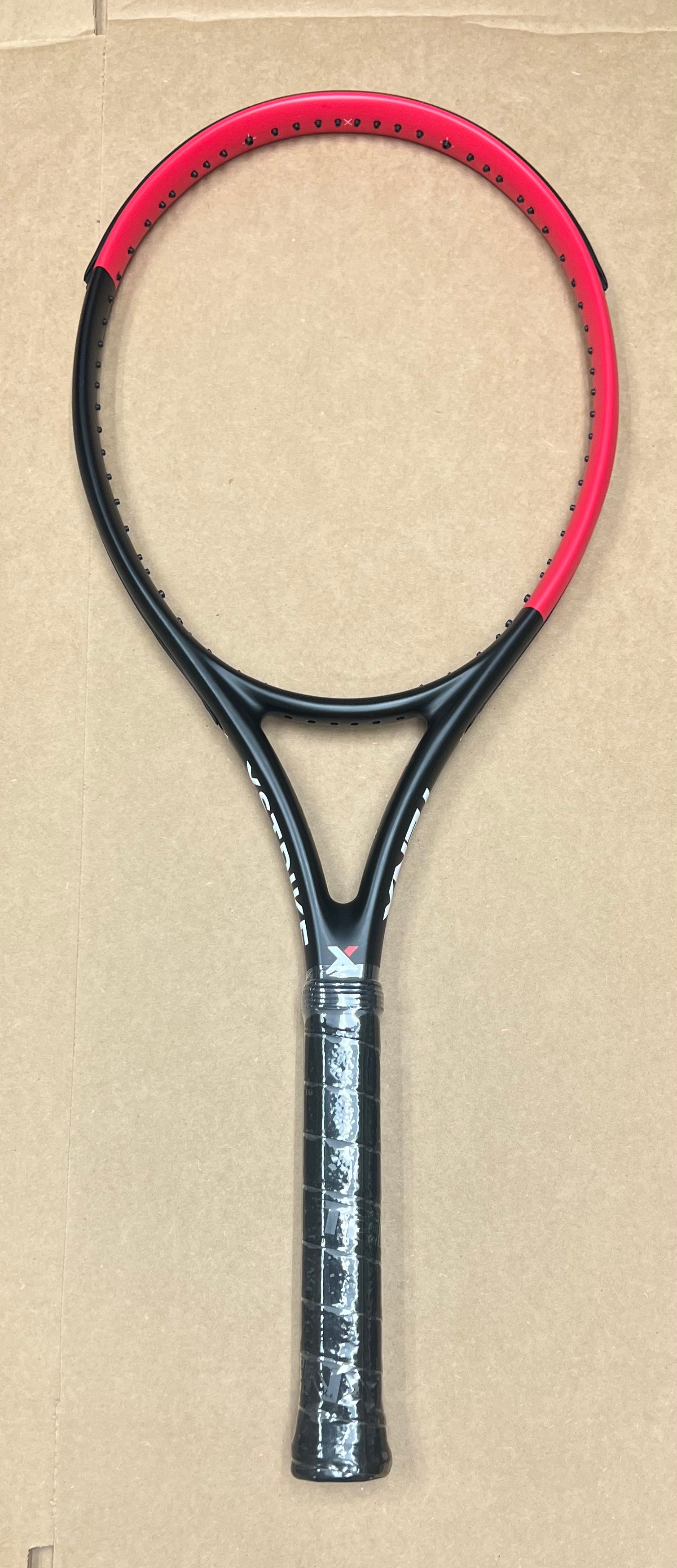 Used - TenX XStrike 300g 16x19 (4 1/4")