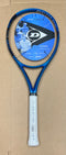Used - Dunlop FX700 (demo stamp) (4 1/4")