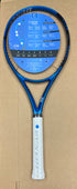 Used - Dunlop FX700 (demo stamp) (4 1/4")