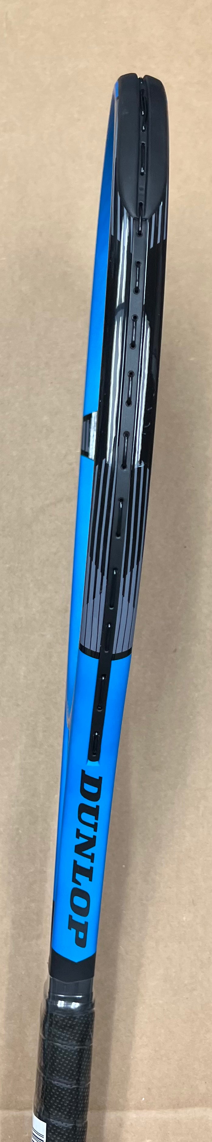 Used - Dunlop FX Pro 255 (4 1/4")