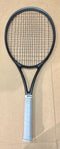 Used - Wilson RF 01 Future (4 3/8")