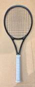 Used - Wilson RF 01 Future (4 3/8")
