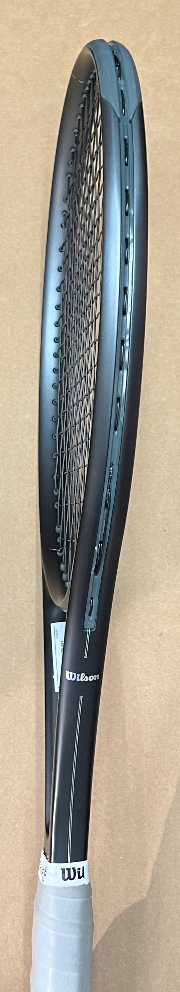 Used - Wilson RF 01 Future (4 3/8")