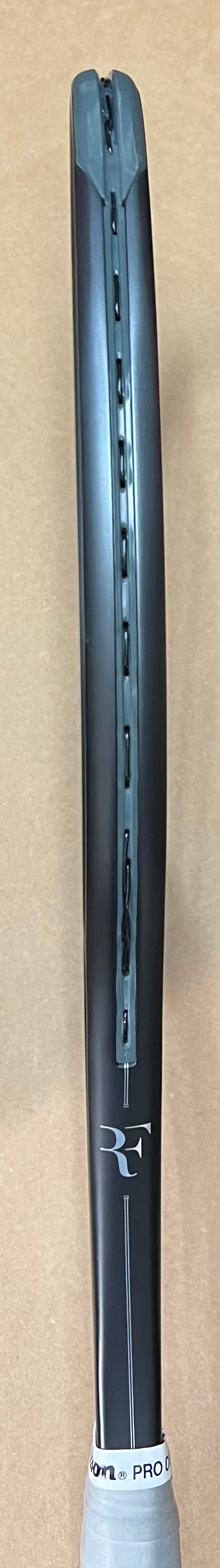 Used - Wilson RF 01 Future (4 3/8")