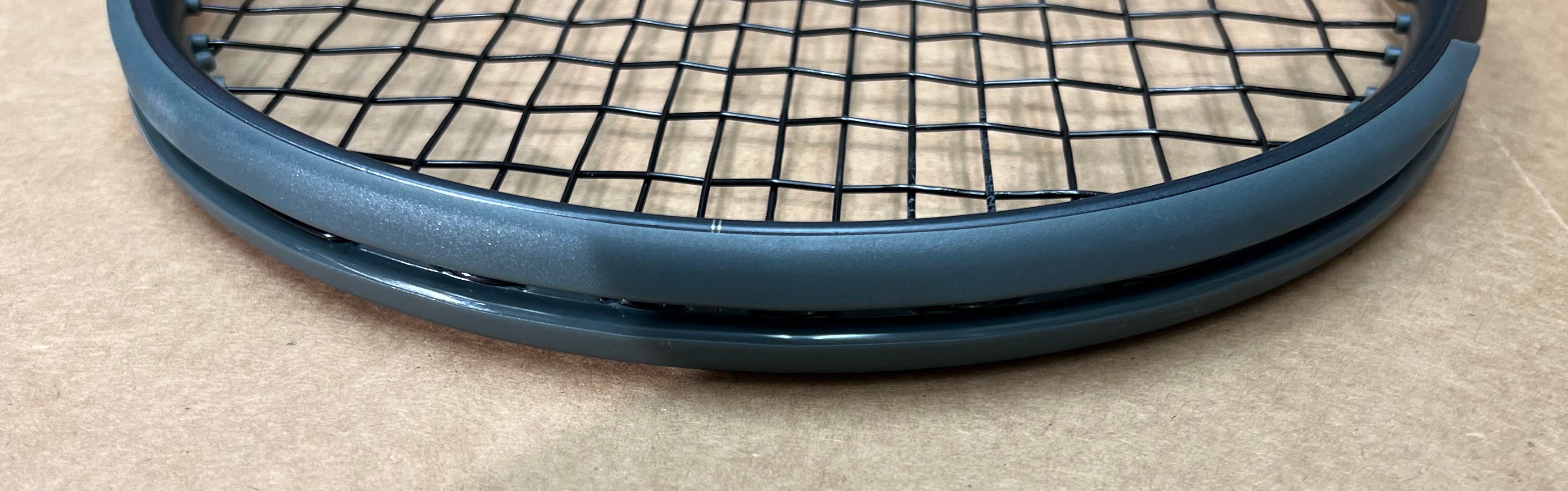 Used - Wilson RF 01 Future (4 3/8")