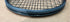 Used - Wilson RF 01 Future (4 3/8")