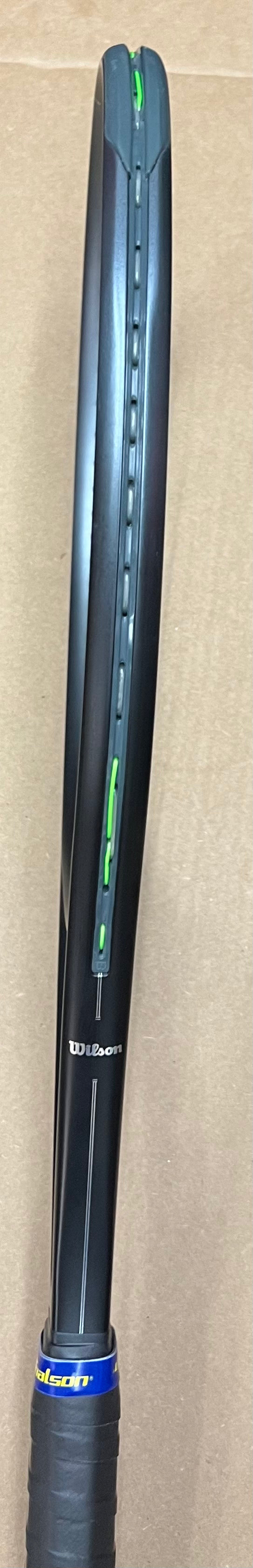Used - Wilson RF 01 Pro (4 3/8")