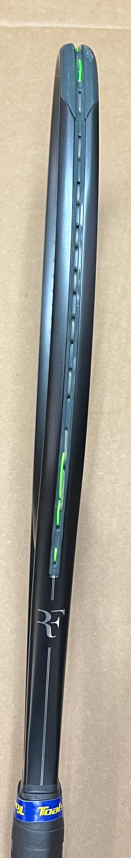 Used - Wilson RF 01 Pro (4 3/8")