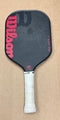 Used - Wilson Blaze Pro 13