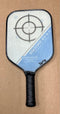 Used - Engage Encore EX 6.0 (demo stamp)