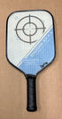 Used - Engage Encore EX 6.0 (demo stamp)