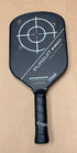 Used - Engage Pursuit Pro1 (demo stamp)