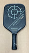 Used - Engage Pursuit EX 6.0 Pro (demo stamp)
