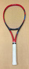 Used - Yonex Vcore 95 v7 (4 1/4")