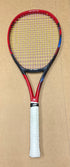 Used - Yonex Vcore 95 v7 (4 1/4")