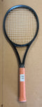 Used - Wilson RF 01 Future (4 1/4")