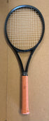 Used - Wilson RF 01 Future (4 1/4")