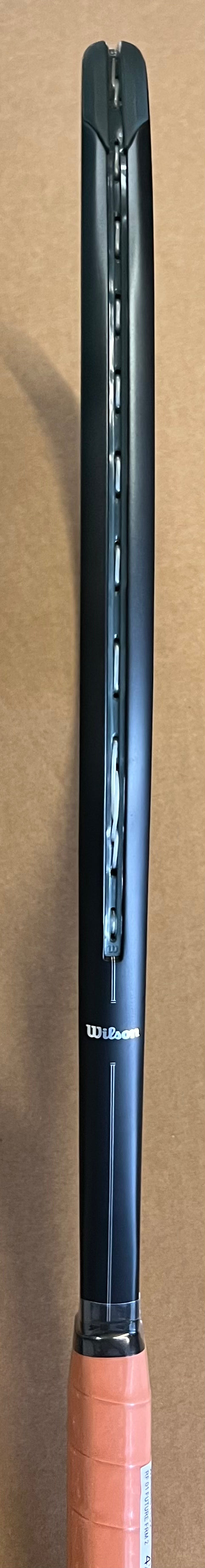 Used - Wilson RF 01 Future (4 1/4")