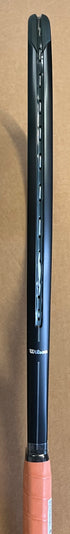 Used - Wilson RF 01 Future (4 1/4")