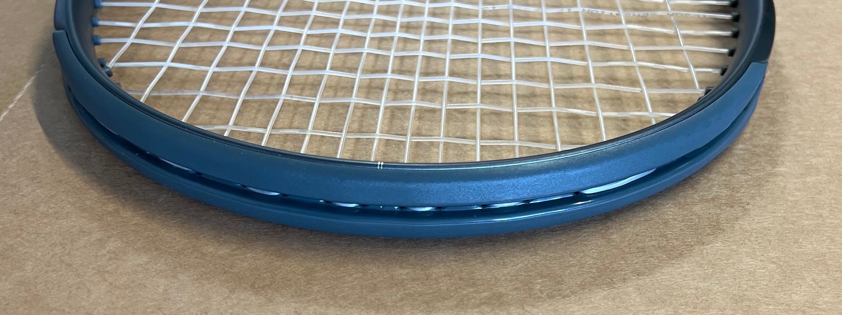 Used - Wilson RF 01 Future (4 1/4")