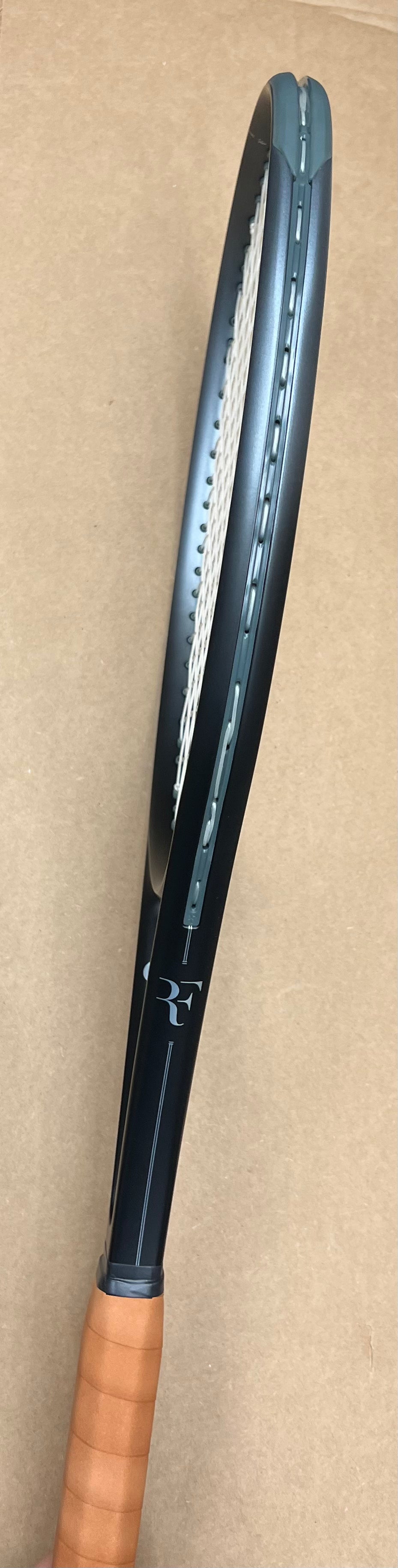 Used - Wilson RF 01 Pro (4 3/8")