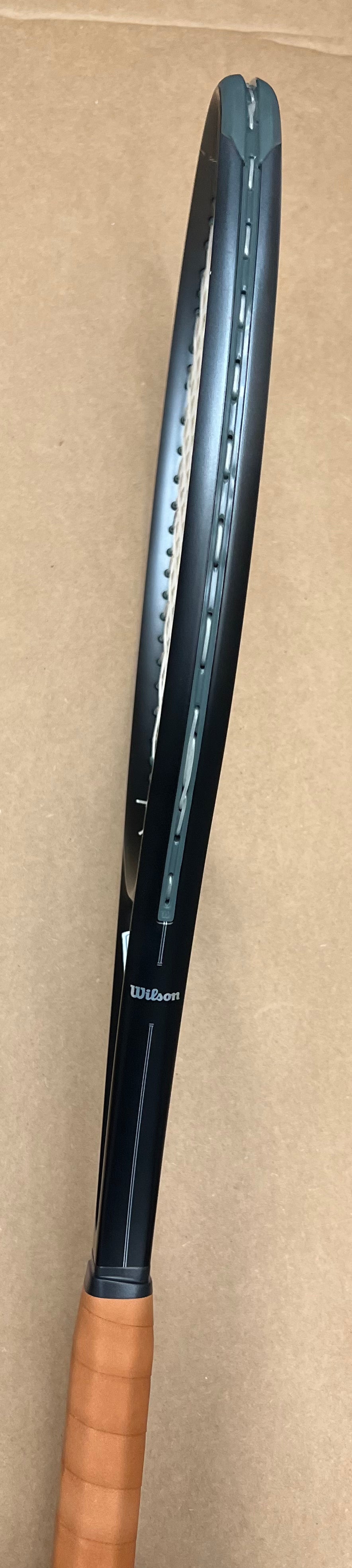 Used - Wilson RF 01 Pro (4 3/8")