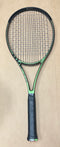 Used - Wilson Blade 98 16x19 v8 (4 3/8")