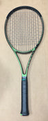 Used - Wilson Blade 98 16x19 v8 (4 3/8")