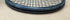 Used - Wilson Blade 98 16x19 v8 (4 3/8")