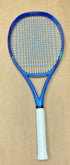 Used - Yonex Ezone 98 v8 (4 1/4")