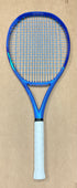 Used - Yonex Ezone 98 v8 (4 1/4")