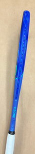Used - Yonex Ezone 98 v8 (4 1/4")