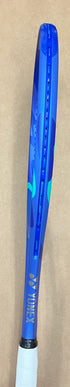 Used - Yonex Ezone 98 v8 (4 1/4")