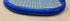 Used - Yonex Ezone 98 v8 (4 1/4")