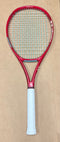 Used - Yonex Vcore 98 v8 (4 3/8")