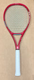 Used - Yonex Vcore 98 v8 (4 3/8")