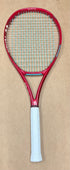 Used - Yonex Vcore 98 v8 (4 3/8")