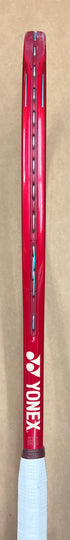 Used - Yonex Vcore 98 v8 (4 3/8")