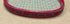 Used - Yonex Vcore 98 v8 (4 3/8")