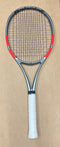 Used - 2025 Babolat Pure Strike 98 16x19 (4 1/4")