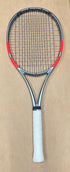 Used - 2025 Babolat Pure Strike 98 16x19 (4 1/4")