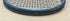 Used - 2025 Babolat Pure Strike 98 16x19 (4 1/4")